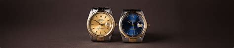 rolex datejust 16013 vs 16233|rolex datejust 16233 review.